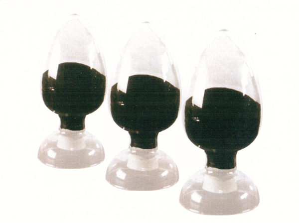 影響塑料色母粒質量的因素及粉體分散劑的作用！